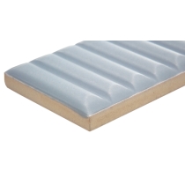 TRIVENI - 2X8 JET, METEOR, MATTE